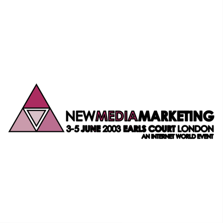 New Media Marketing