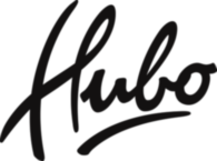 Hubo
