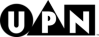 UPN