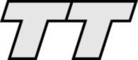 TT