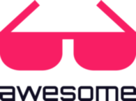 Awesome