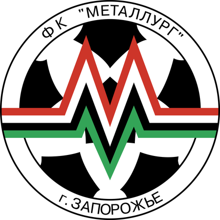 Metallurg Zaporozhie