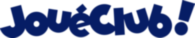 Logo JouéClub 2016 (blue)