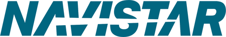 Navistar