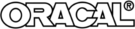 Oracal