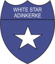 White Star Adinkerke