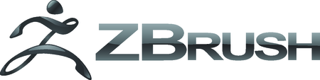 ZBrush