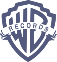 Warner Bros Records