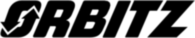 Orbitz