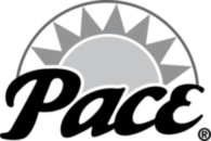 Pace