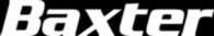 BAXTER
