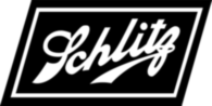 Schlitz