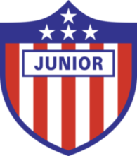 JUNIOR