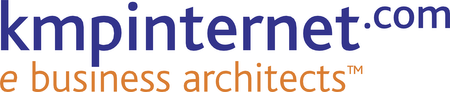 Kmpinternet