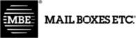 MBE