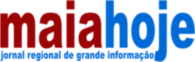 Maia Hoje