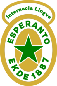 Esperanto NK