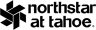 Northstar at Tahoe