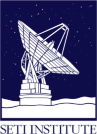 SETI institute