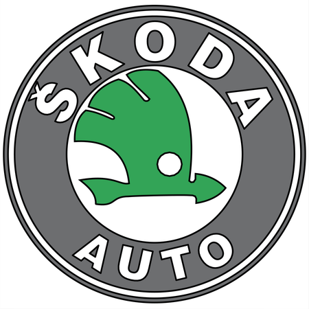 Skoda Auto