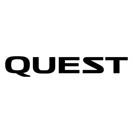 Quest