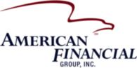 American Financial Group