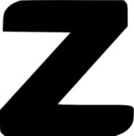 Zazz