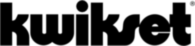 Kwikset