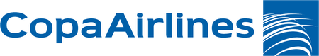 Copa Airlines