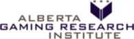 Alberta Gaming Research Institute