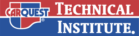 Carquest Technical Institute