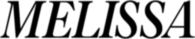 Melissa