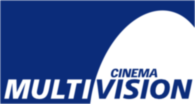 MultiVision Cinema