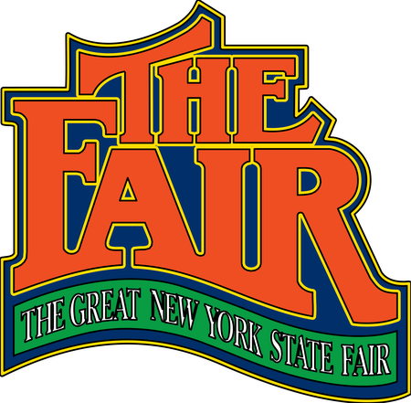 The Great New York State Fair