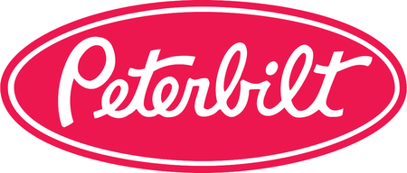 Peterbilt