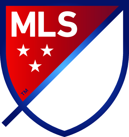 MLS