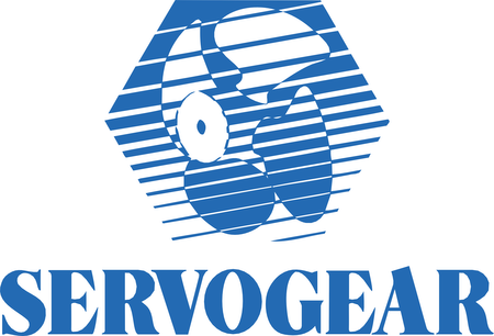 Servogear