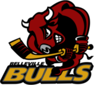 Belleville Bulls 74980