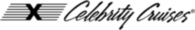 Celebrity Cruises