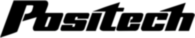 Positech