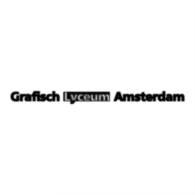 Grafisch Lyceum Amsterdam