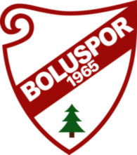 BOLUSPOR
