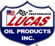 Lucas Oil Products Light