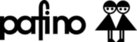 Pafino