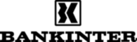 Bankinter 4519
