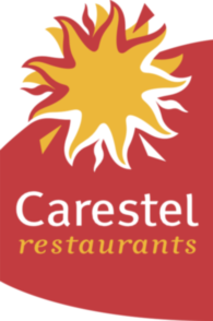 Carestel restaurants