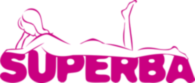 Superba