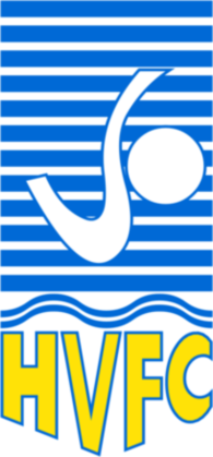 HVFC Harbour View