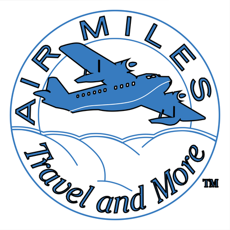 Air Miles