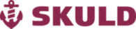 Skuld